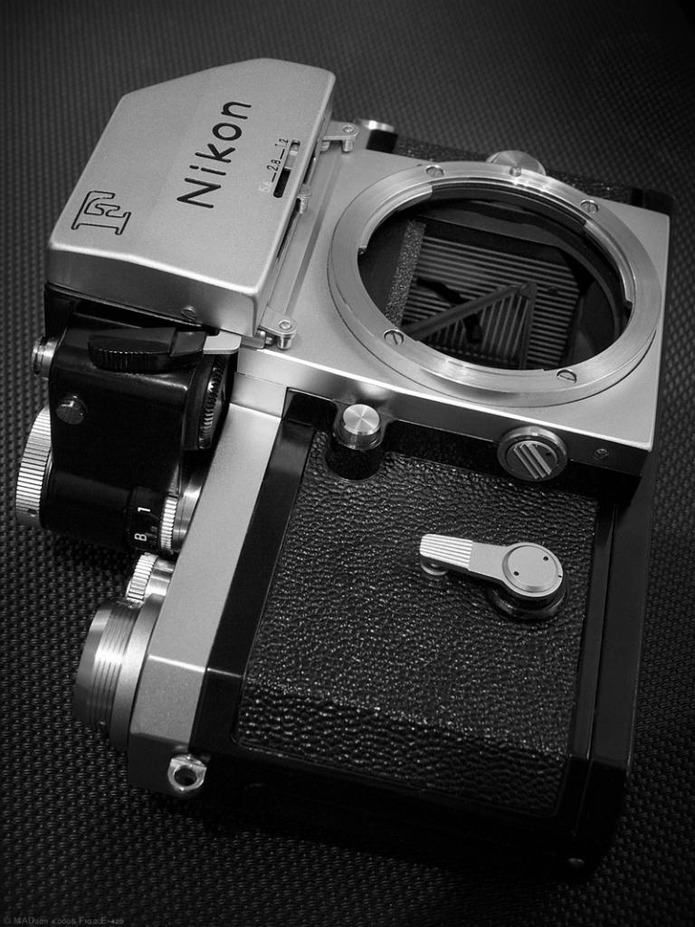 P1230688 800
