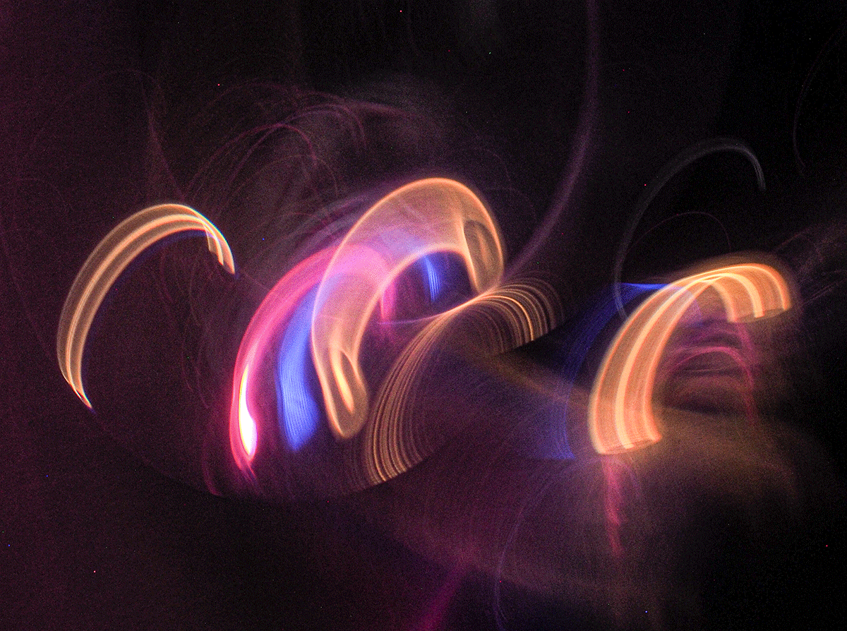 P2100028-2.gif