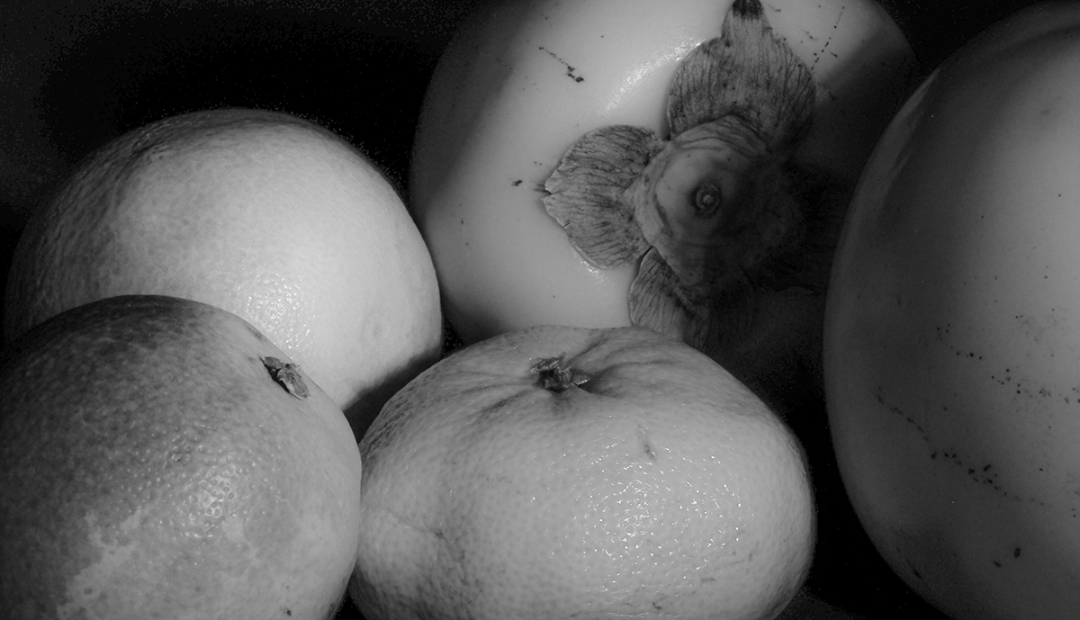 P2160019.gif
