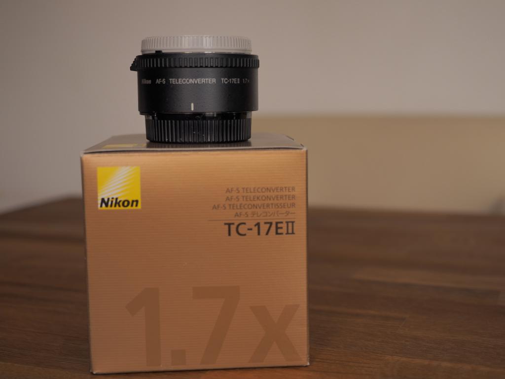 P2220864