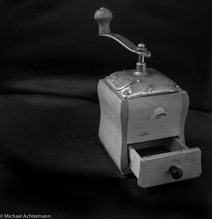 P3100007