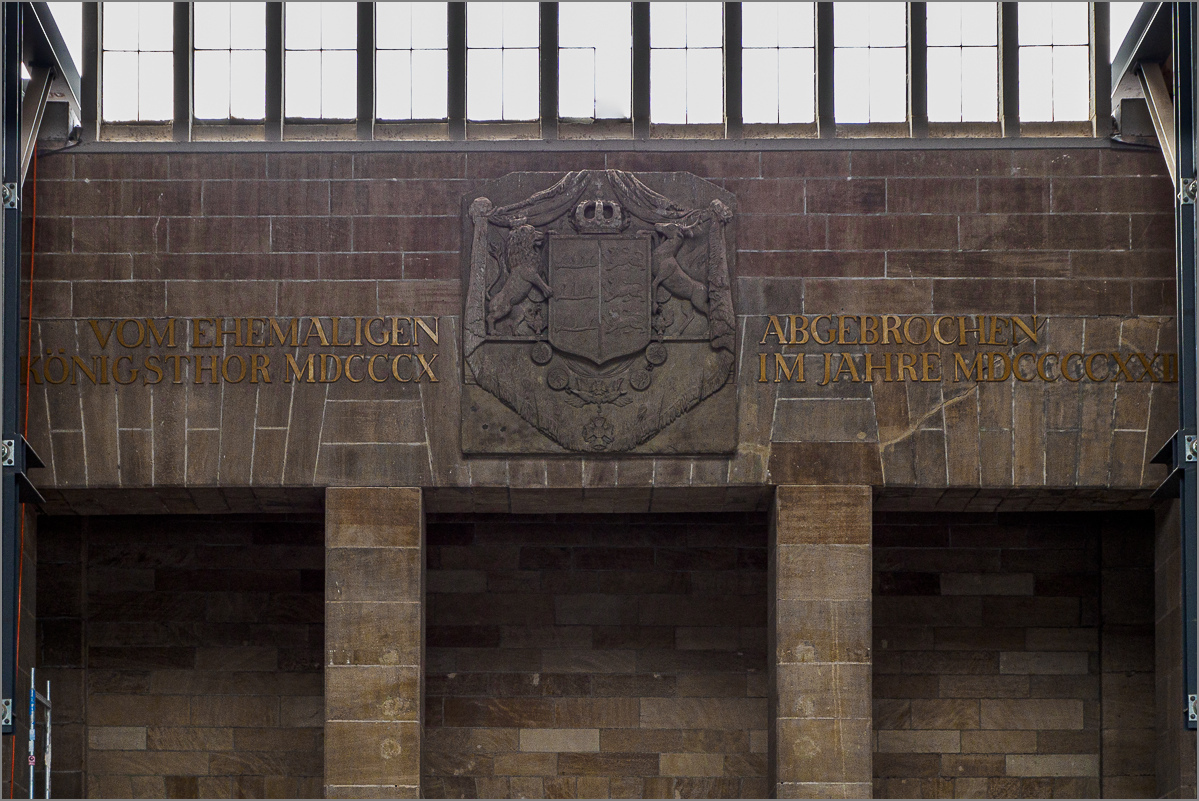 P3313775.jpg
