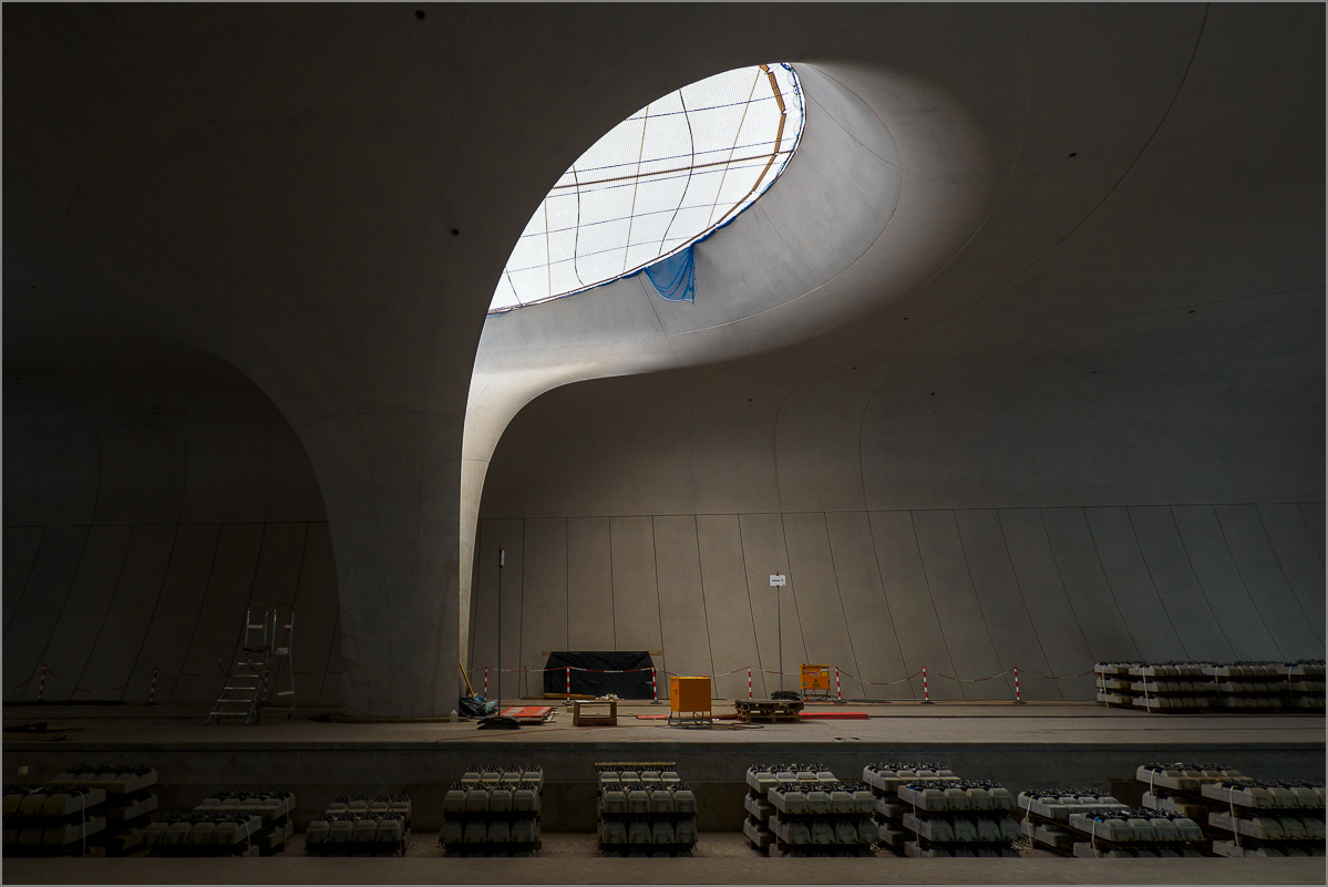 P3313824.jpg