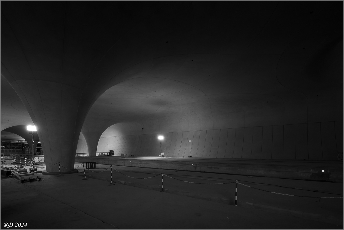 P3313829-Verbessert-RR.jpg