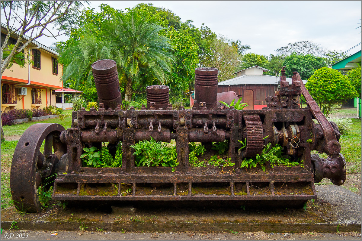 P4012155.jpg