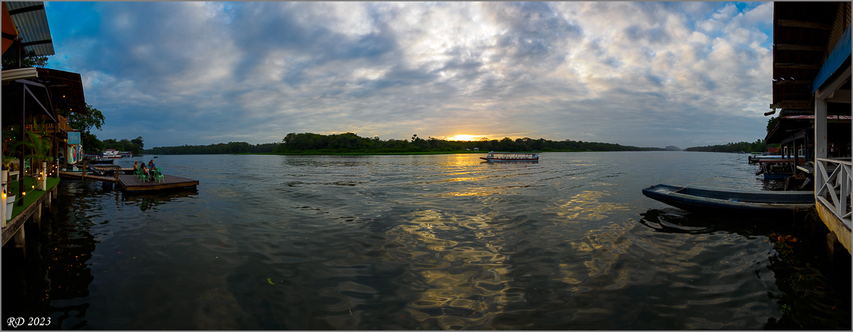 P4012173-Pano.jpg