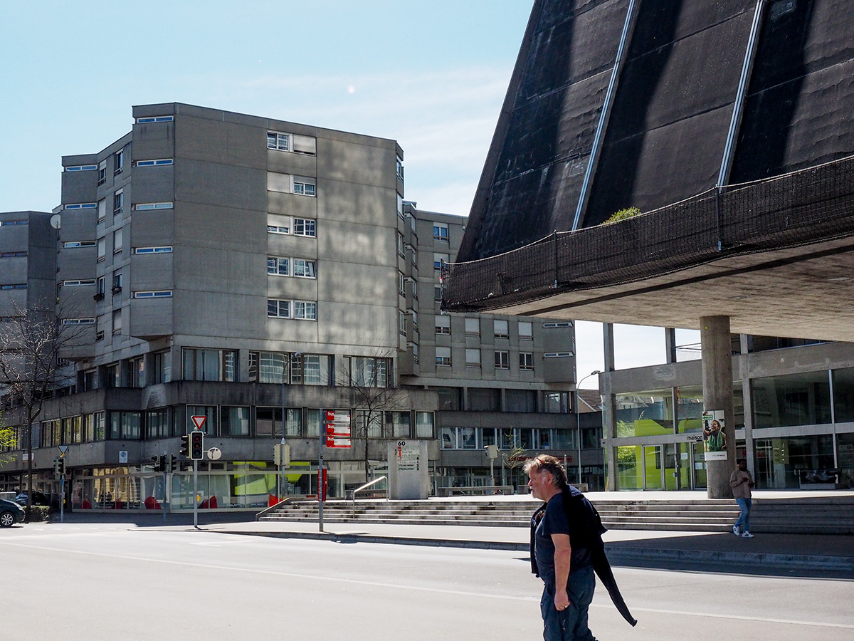 P4060006-Edit.jpg