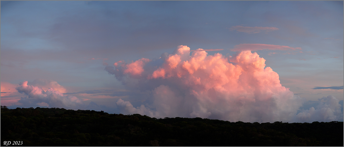 P4072622-Pano.jpg