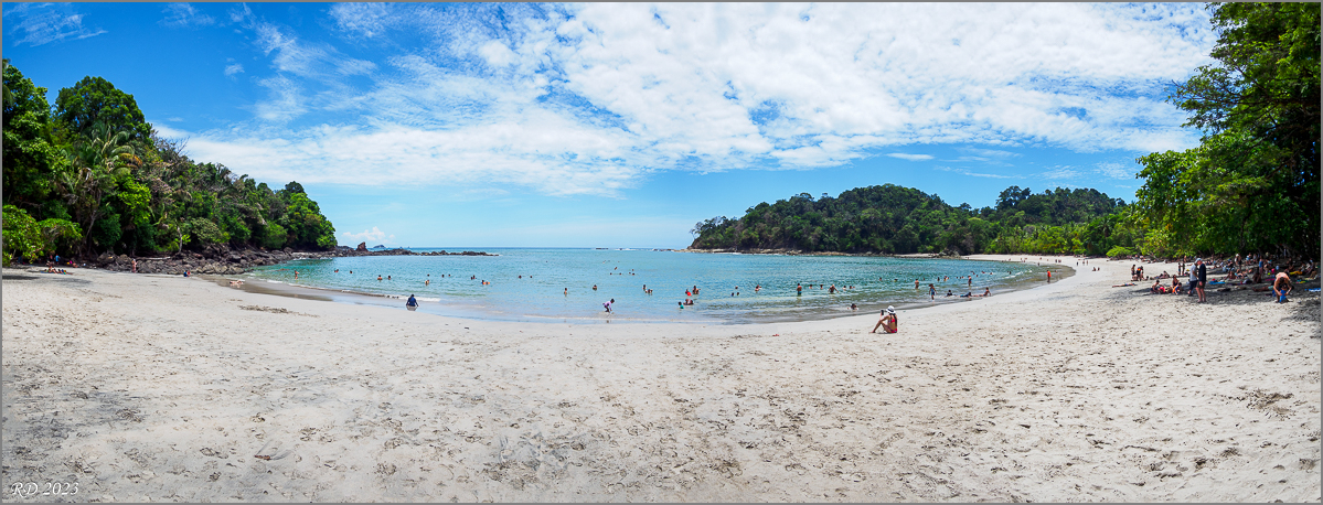 P4092781-Pano.jpg