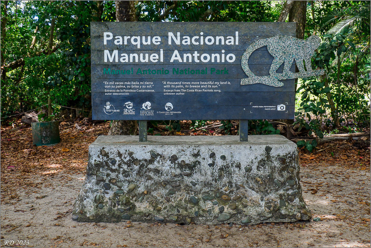 P4092796.jpg