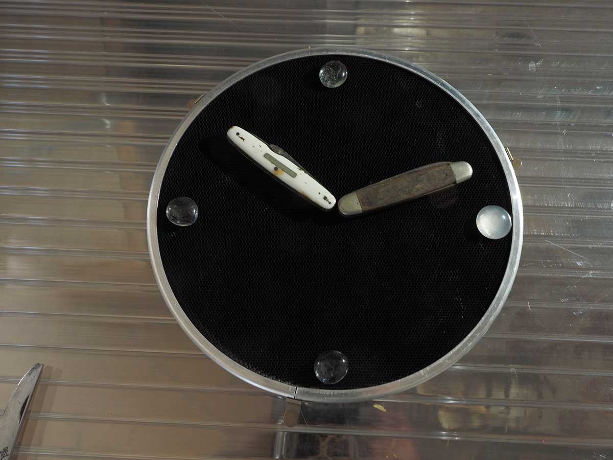 P4180003.jpg