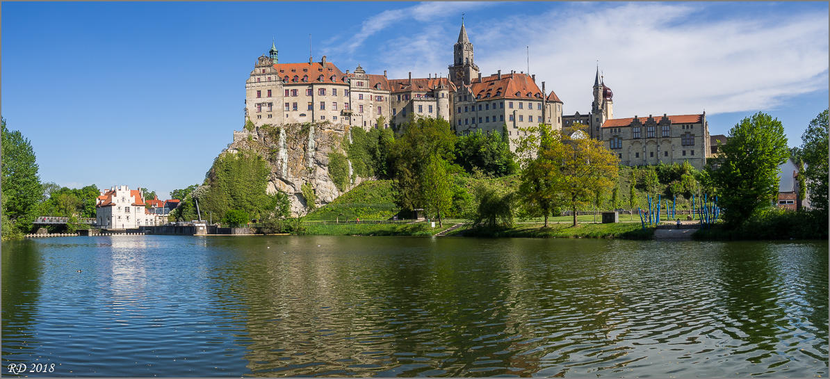 P5070674 Pano