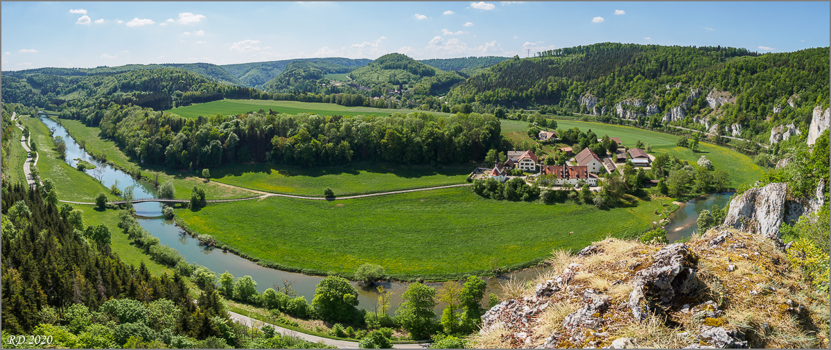 P5080767-Pano.jpg