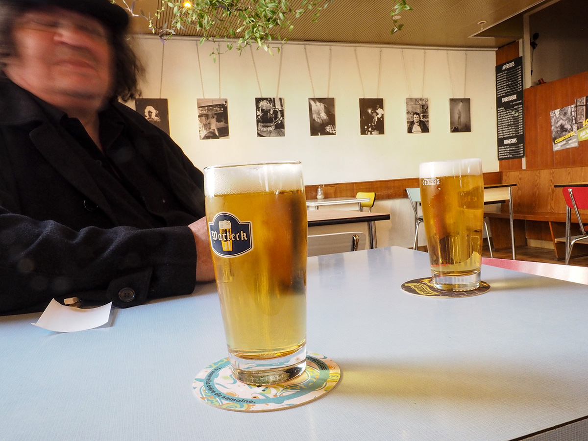 P5100019-Edit.jpg