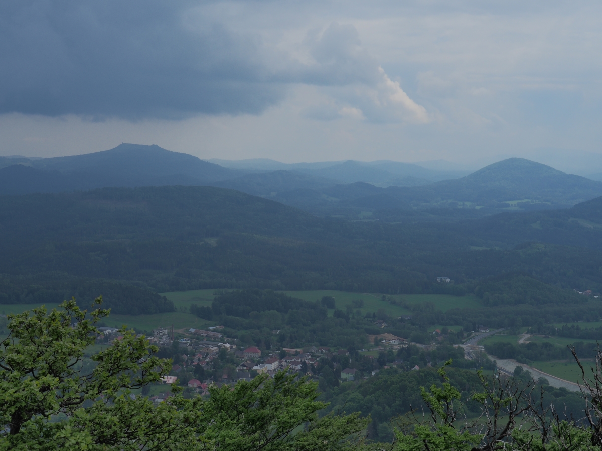 P5123179n.jpg