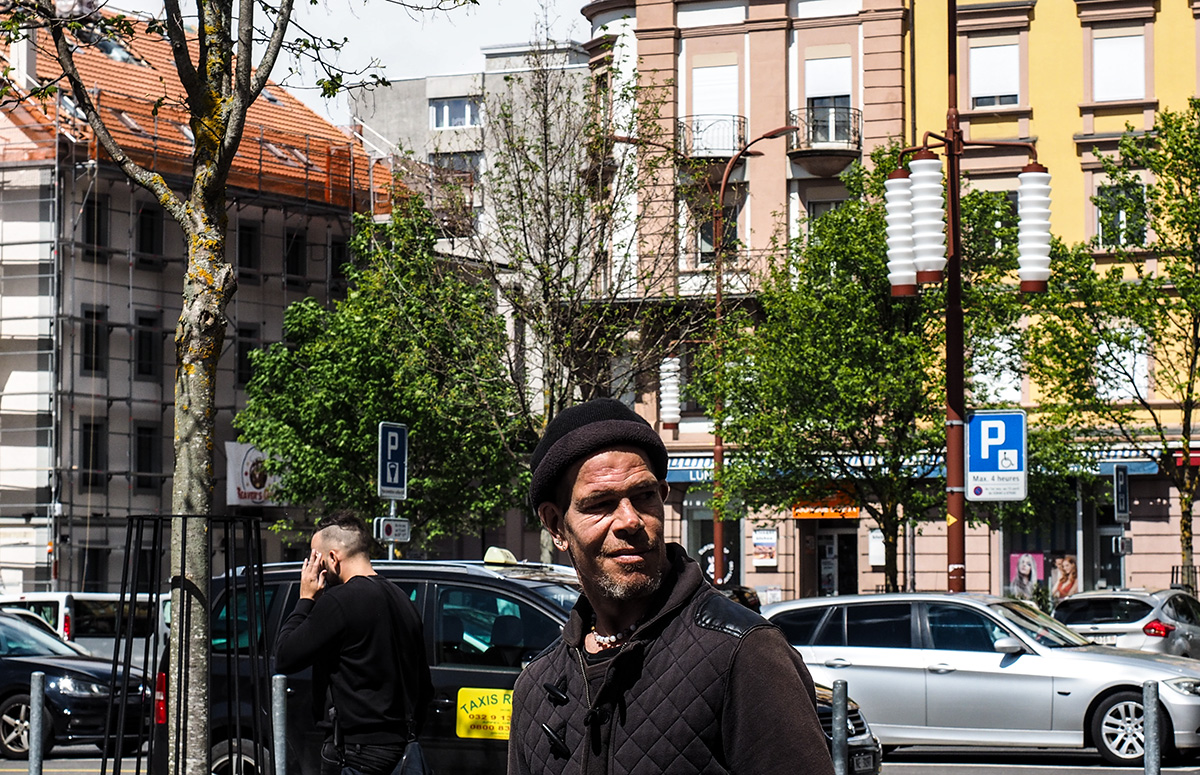 P5220016-Edit.jpg