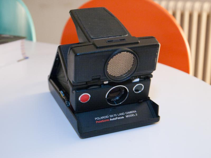 P6120983