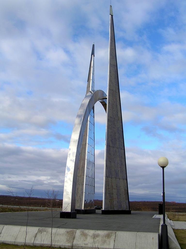 P6170039