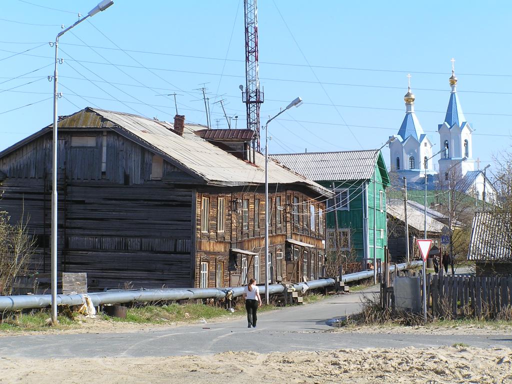 P6190045
