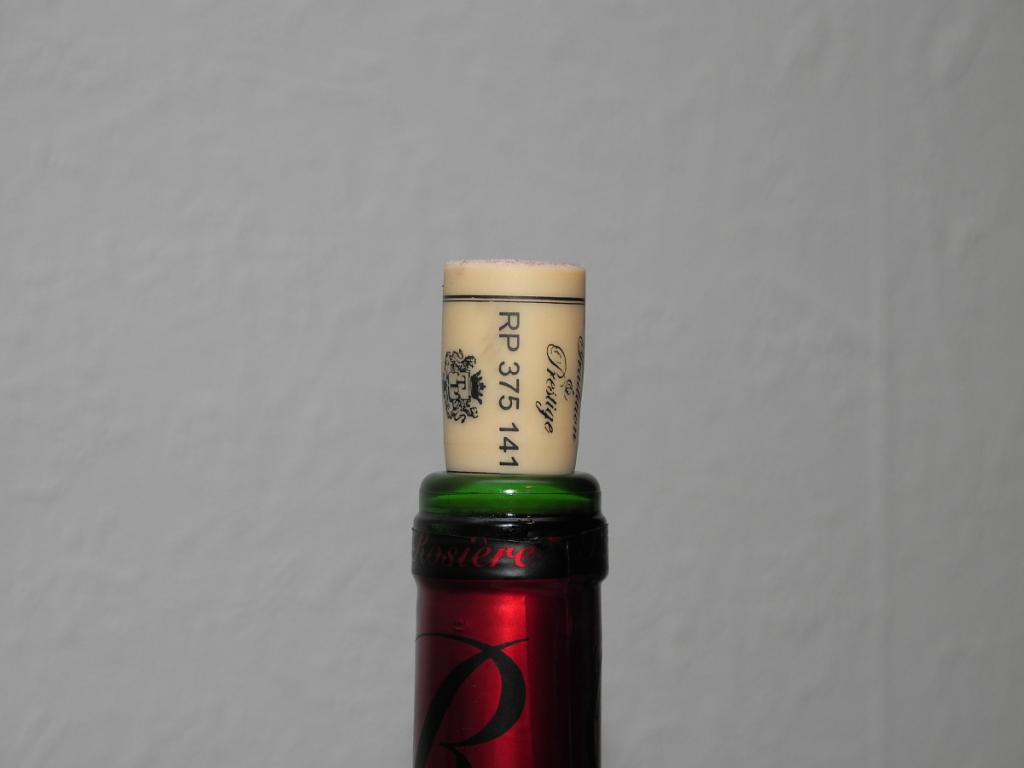 P7000 1
