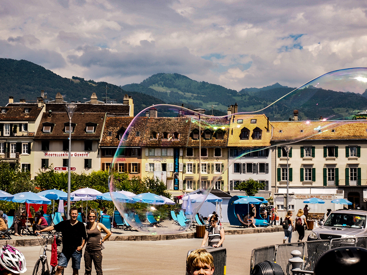 P7010022-Edit.jpg