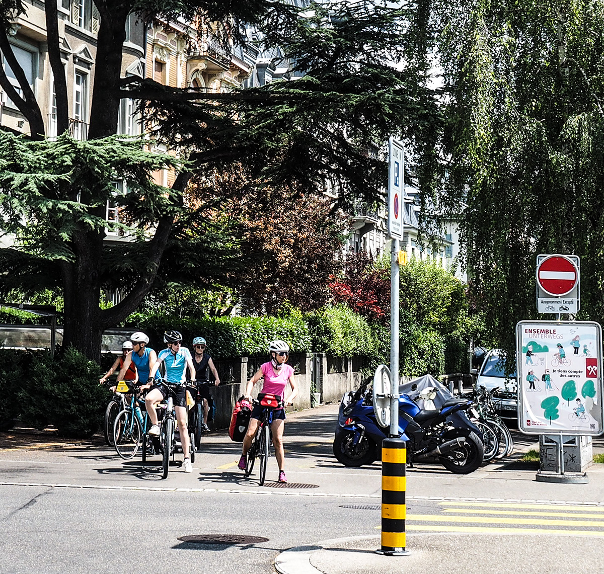 P7170062-Edit.jpg