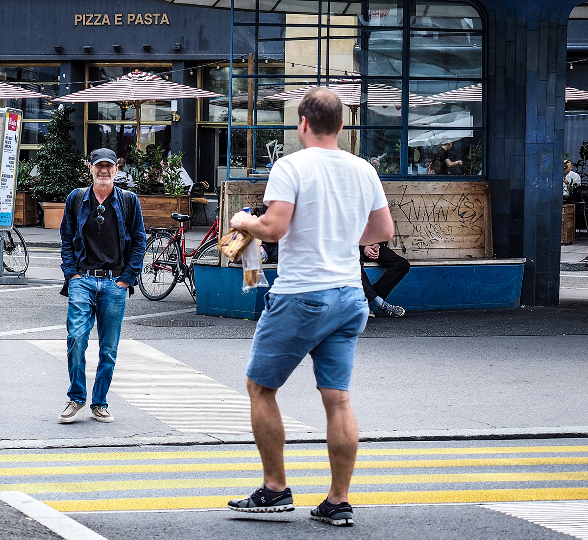 P7170113-Edit.jpg