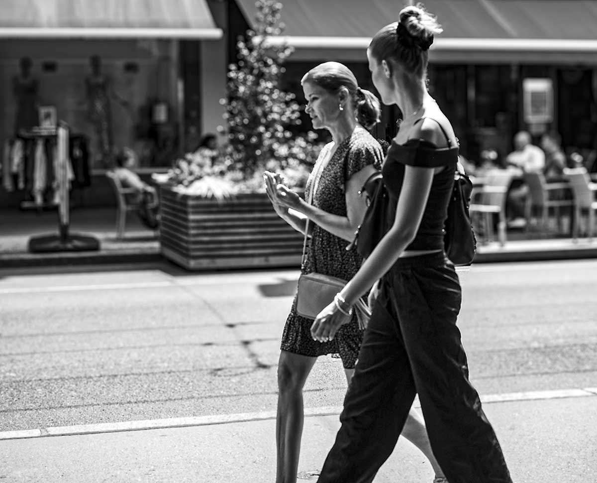 P7170122-Edit.jpg
