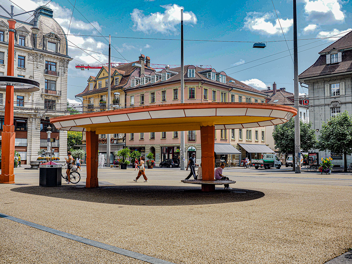 P7170145-Edit.jpg