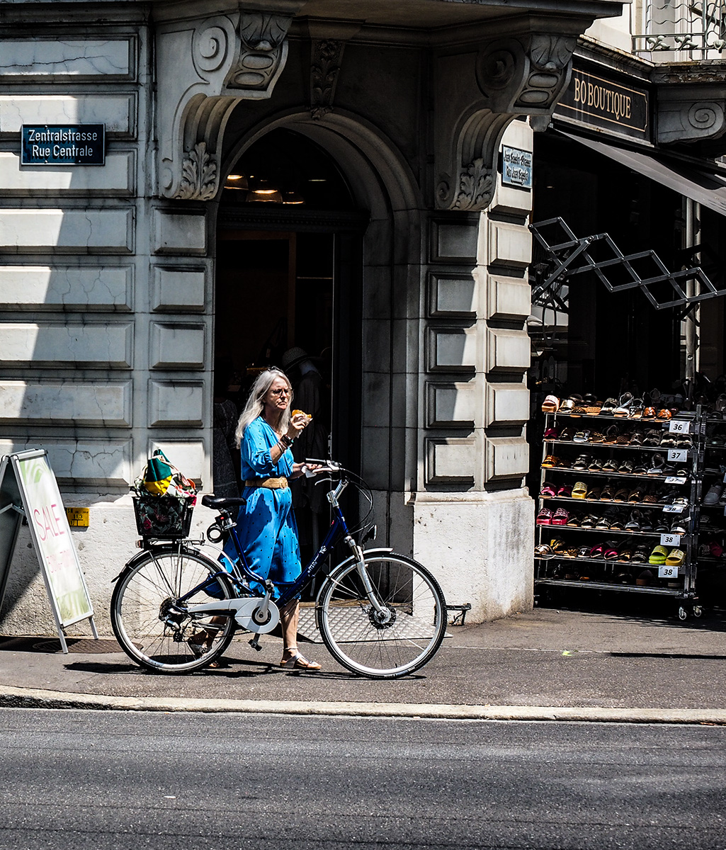 P7170162-Edit.jpg