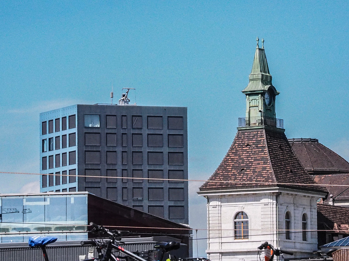 P8080018-Edit.jpg