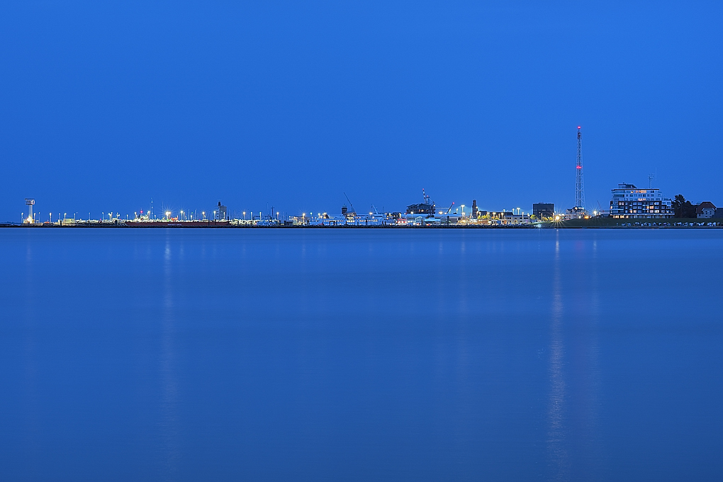 P8114852a_klein.jpg