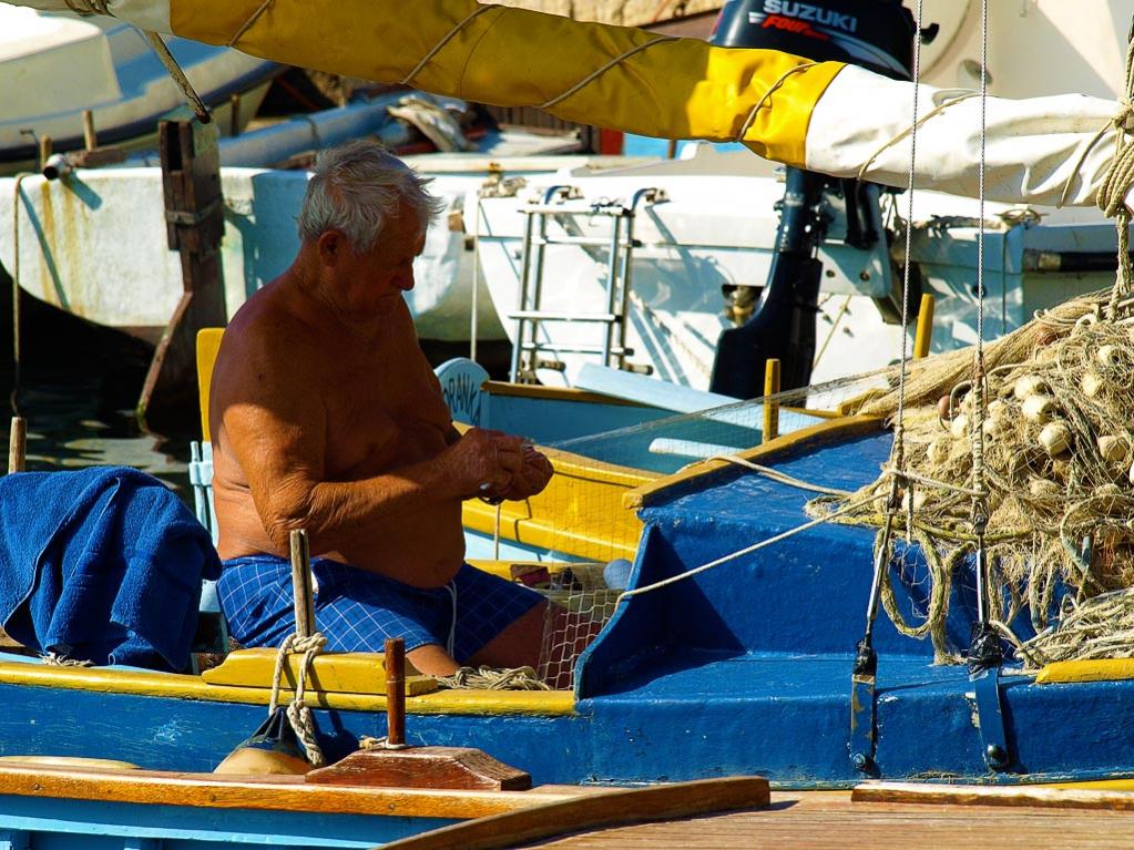 P8115144