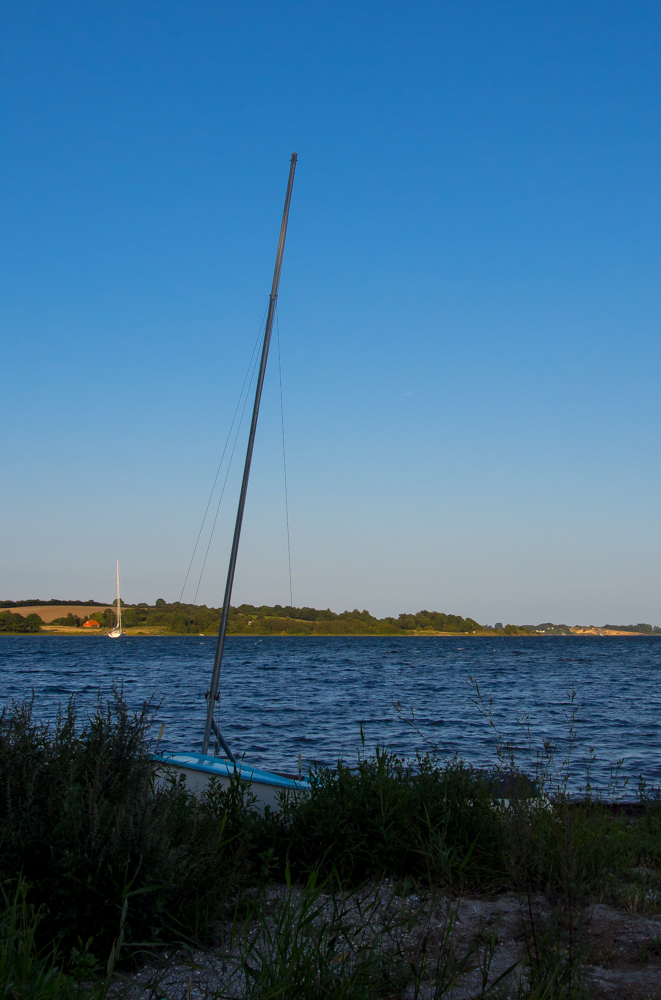 P8230034