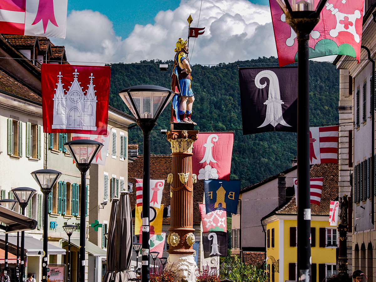 P8290252-Edit.jpg