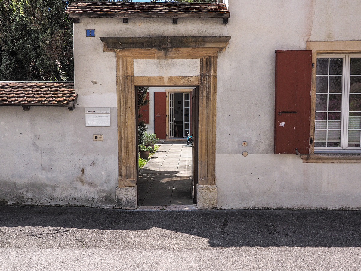 P8290266.jpg