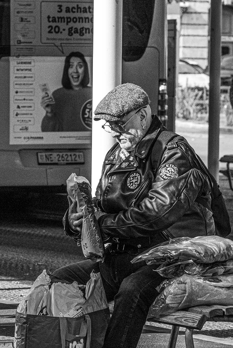 P9160019.jpg