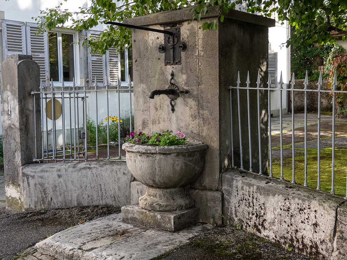 P9180148.jpg