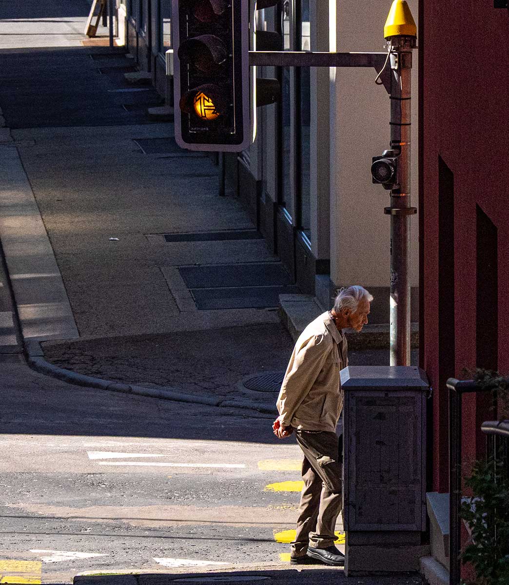 P9180223.jpg