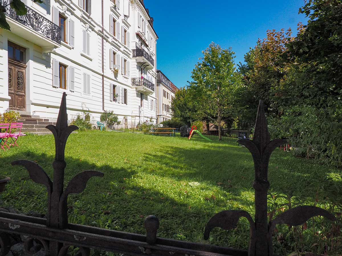 P9190059.jpg
