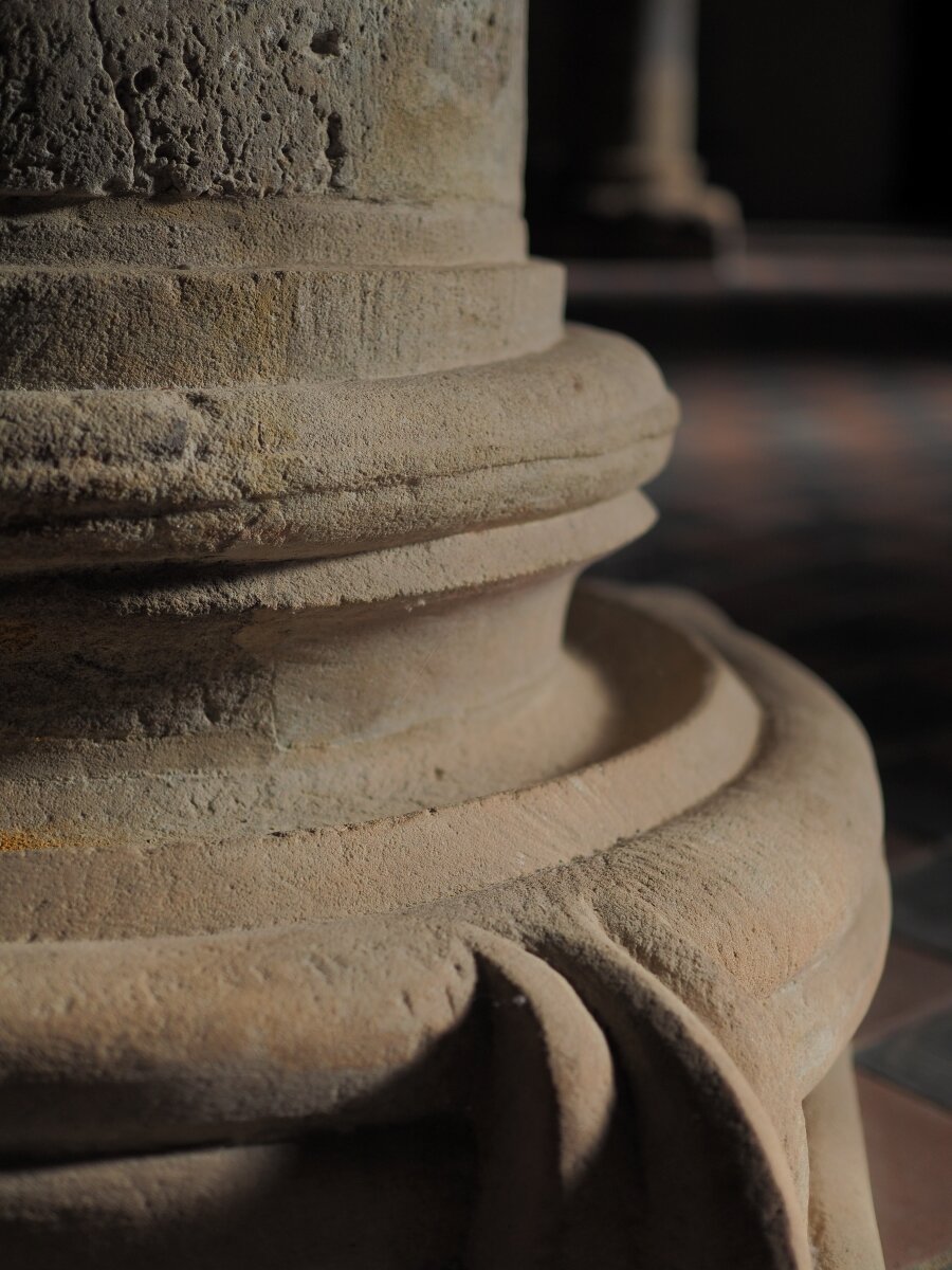 P9212179n.jpg