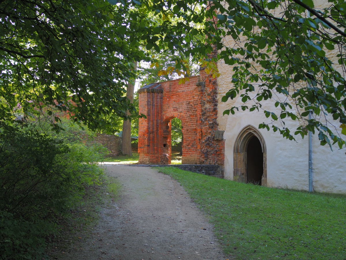 P9212185n.jpg