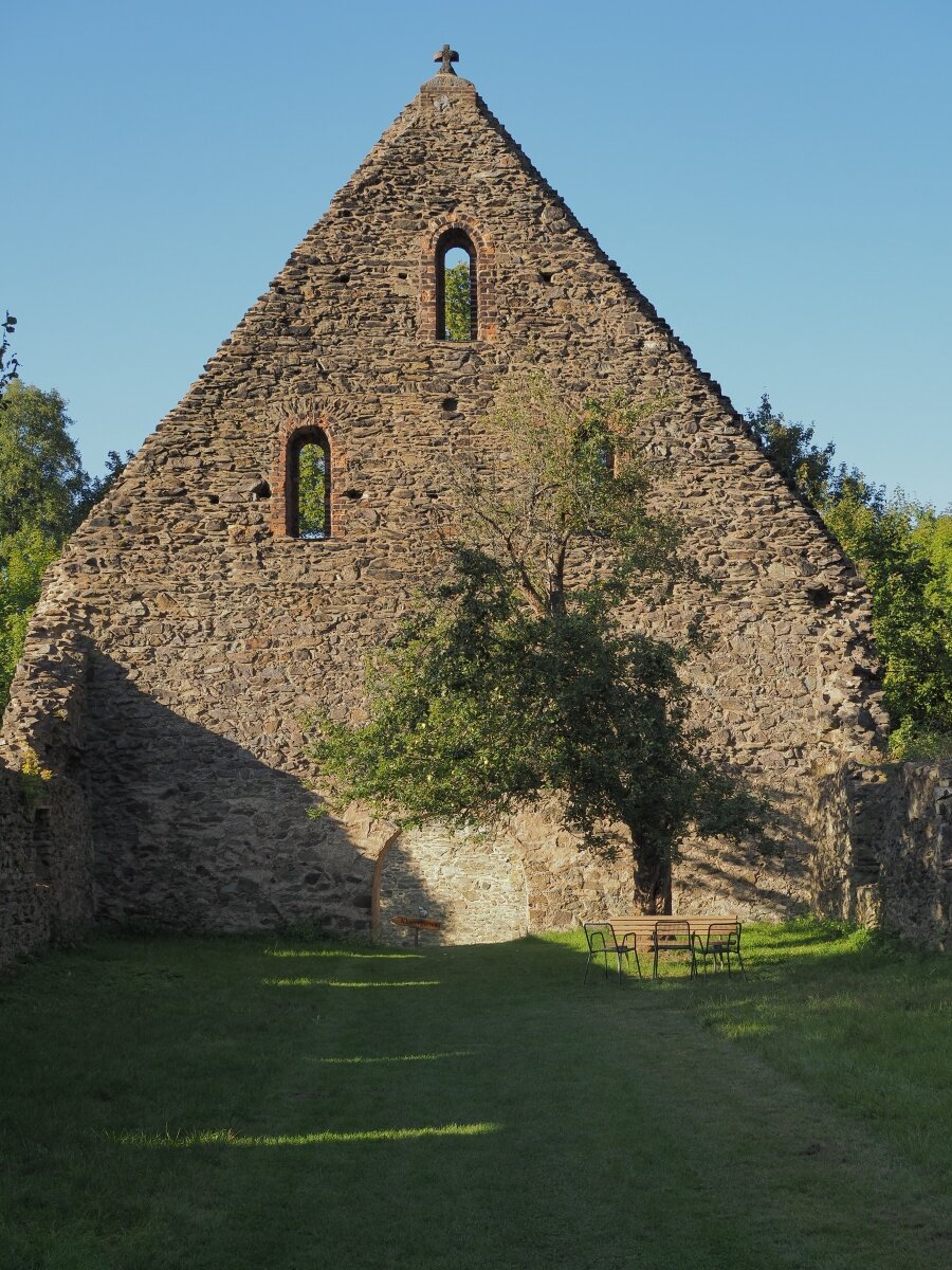 P9212216n.jpg