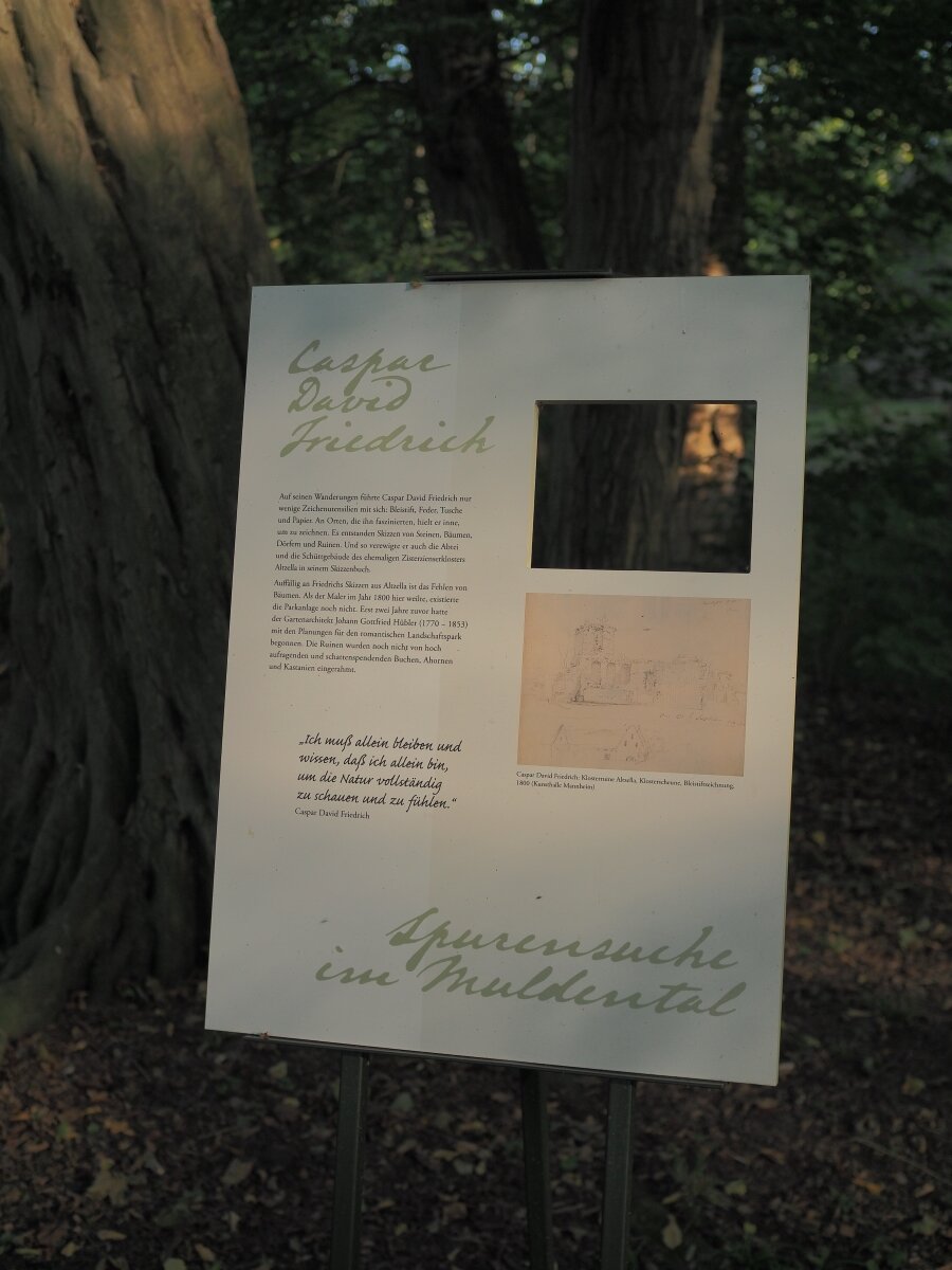 P9212243n.jpg