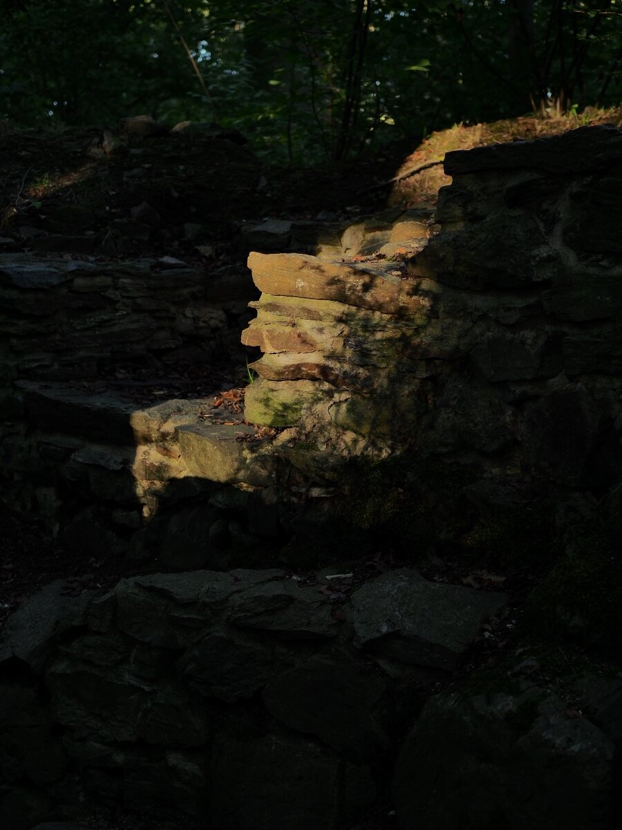 P9212248n.jpg