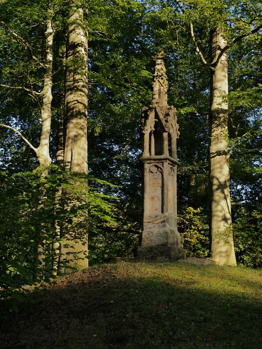 P9212253n.jpg