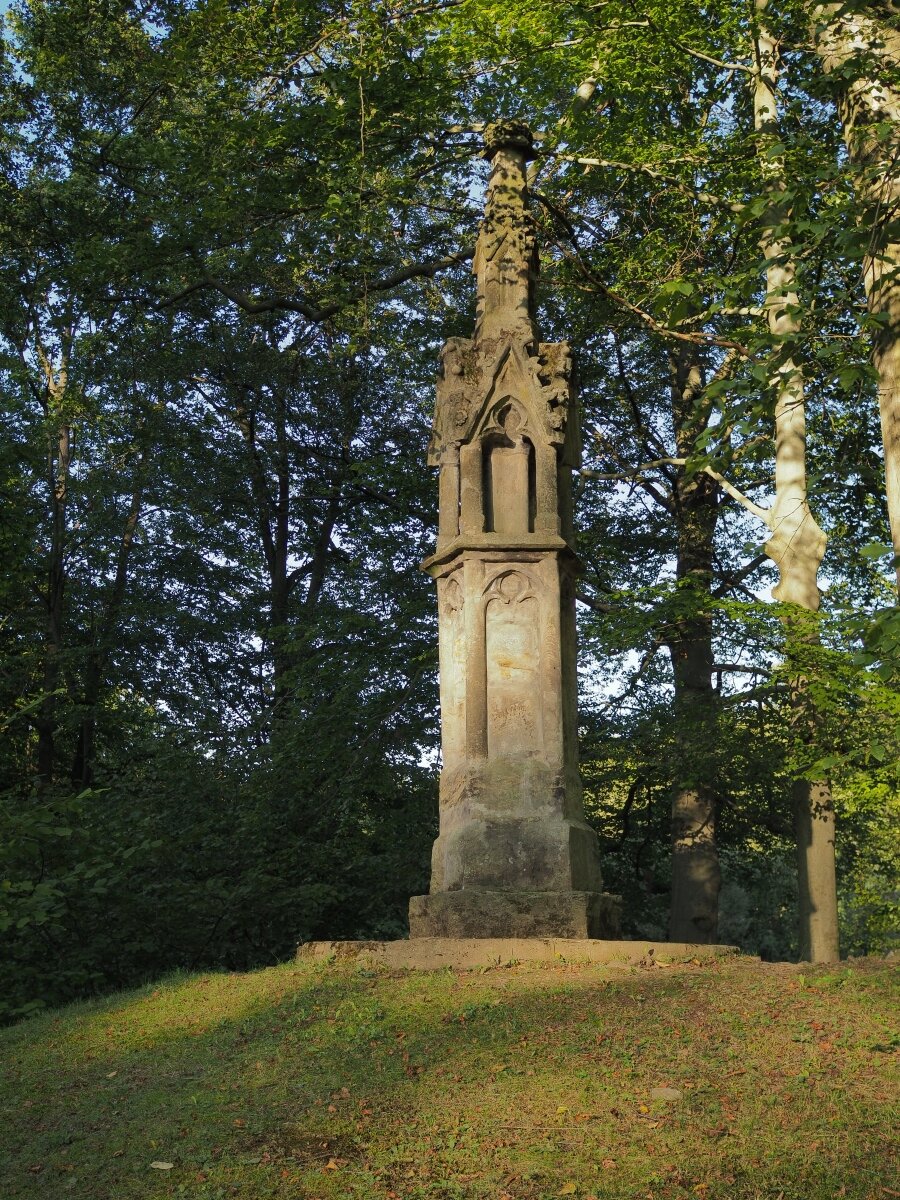 P9212255n.jpg