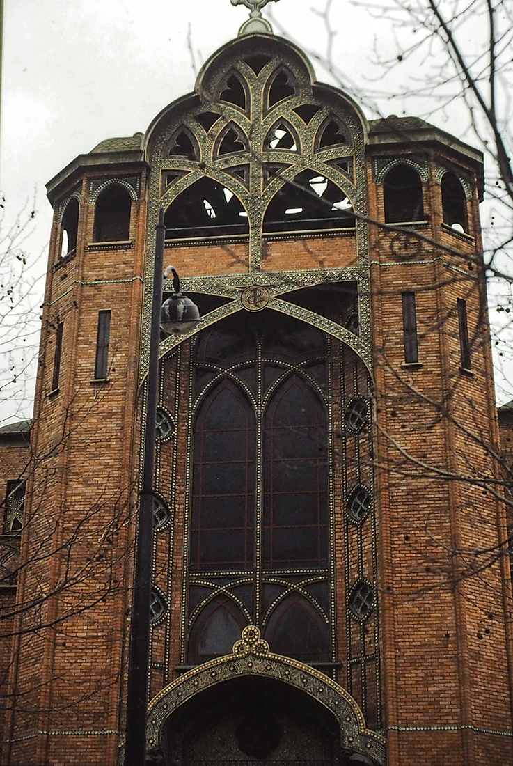 P9260033-2.jpg