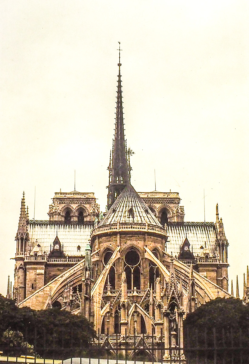 P9260058-Edit-Edit.jpg