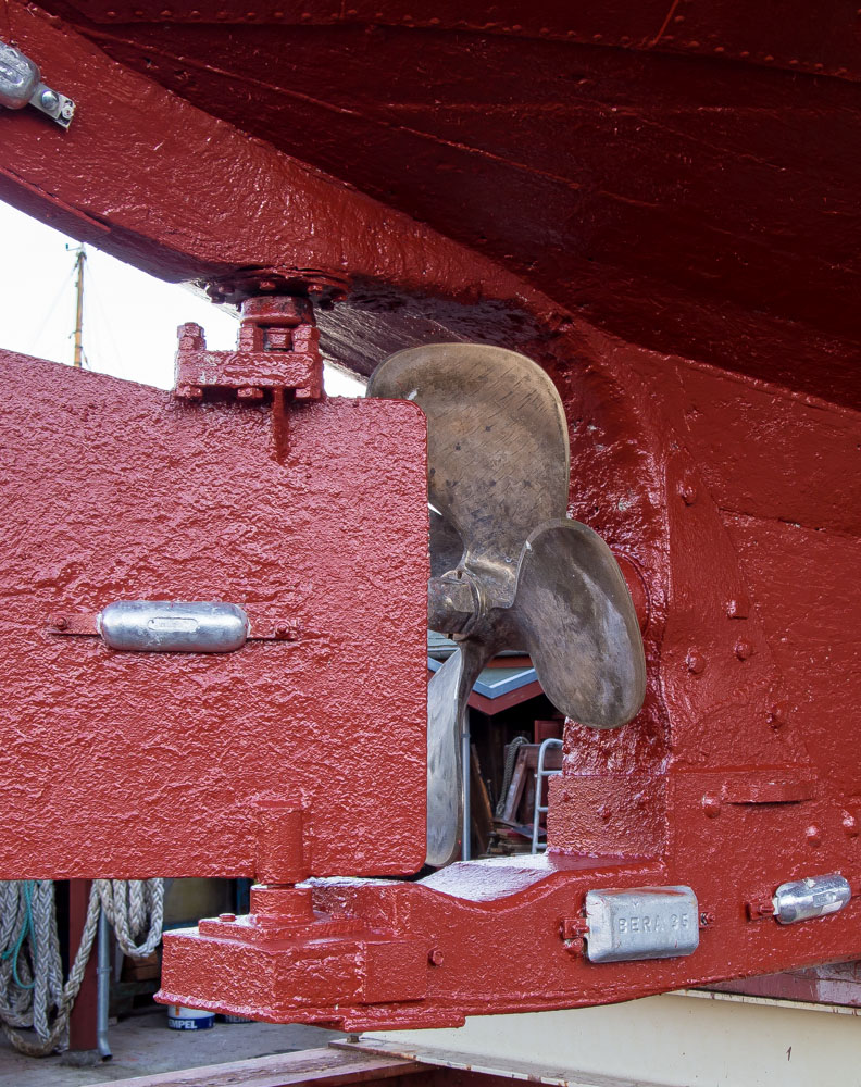 P9290125